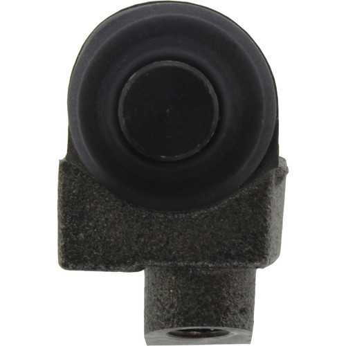Premium Wheel Cylinder for 1999-2002 Land Rover/Ford (Freelander, Focus) 134.61046