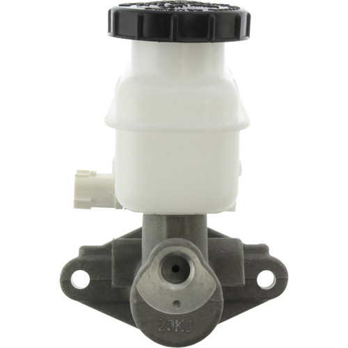 Premium Brake Master Cylinder for 2001-2004 Ford/Mazda (Escape, Tribute) 130.65077