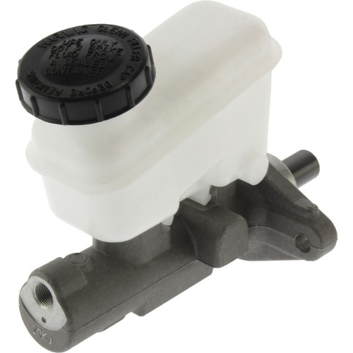 Premium Brake Master Cylinder for 2001-2004 Ford/Mazda (Escape, Tribute) 130.65077