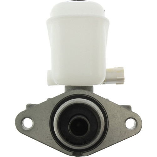Premium Brake Master Cylinder for 2001-2004 Ford/Mazda (Escape, Tribute) 130.65077