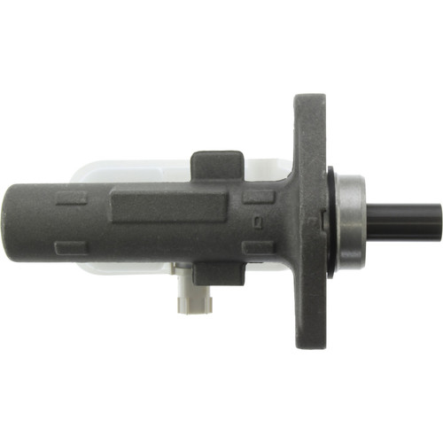 Premium Brake Master Cylinder for 2001-2004 Ford/Mazda (Escape, Tribute) 130.65077