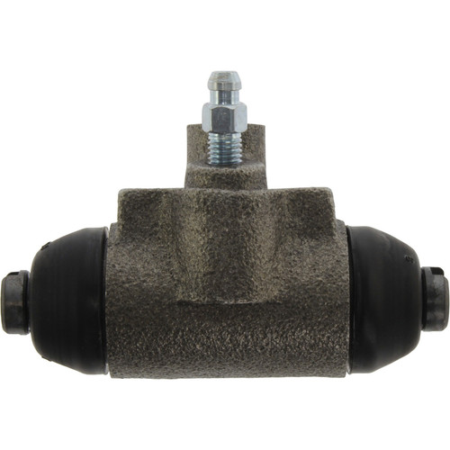 Premium Wheel Cylinder for 1986-1988 Honda (Accord) 134.40003