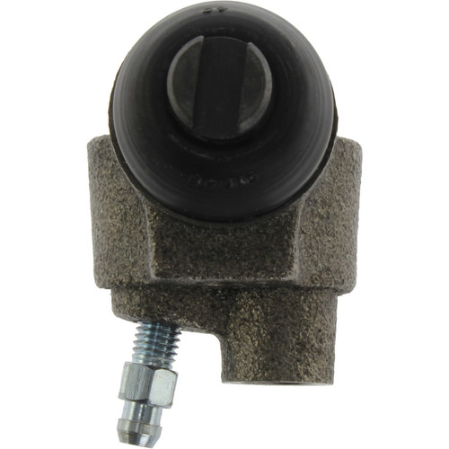 Premium Wheel Cylinder for 1986-1988 Honda (Accord) 134.40003
