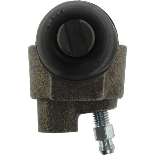 Premium Wheel Cylinder for 1986-1988 Honda (Accord) 134.40003