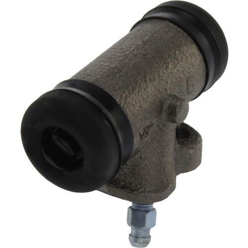 Premium Wheel Cylinder for 1983-2018 Chevrolet/Toyota/Scion (Prizm, Camry, Celica, Corolla) 134.44001
