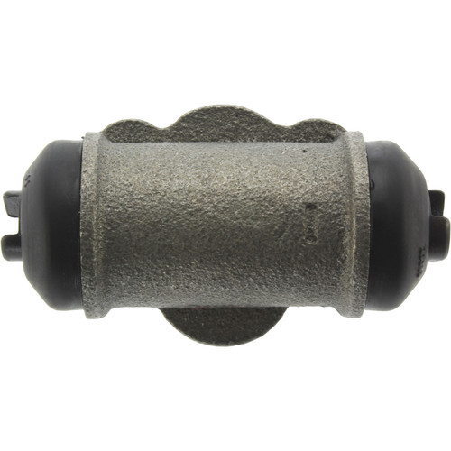 Premium Wheel Cylinder for 2008-2011 Suzuki (SX4) 134.48024