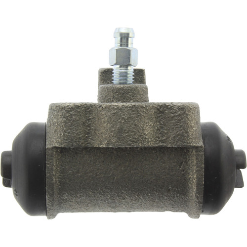 Premium Wheel Cylinder for 2008-2011 Suzuki (SX4) 134.48024
