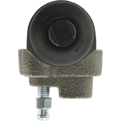 Premium Wheel Cylinder for 2008-2011 Suzuki (SX4) 134.48024