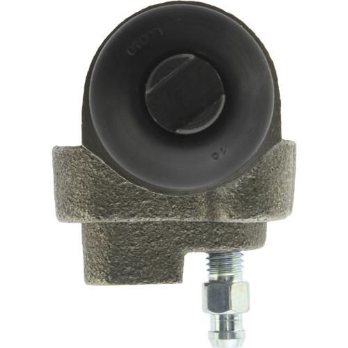 Premium Wheel Cylinder for 2008-2011 Suzuki (SX4) 134.48024
