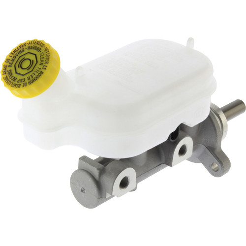 Premium Brake Master Cylinder for 2003-2007 Chrysler/Dodge (Town &amp; Country, Caravan, Grand Caravan, Pacifica) 130.67031