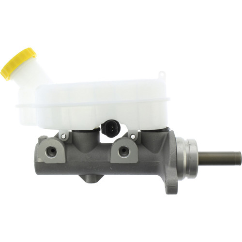 Premium Brake Master Cylinder for 2003-2007 Chrysler/Dodge (Town &amp; Country, Caravan, Grand Caravan, Pacifica) 130.67031