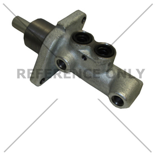 Premium Brake Master Cylinder for 2007-2012 Ford (EcoSport) 130.99052