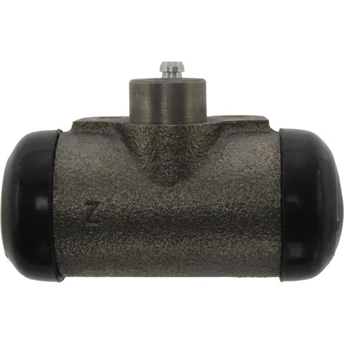 Premium Wheel Cylinder for 1959-1964 Studebaker (Lark, Hawk) 134.56002