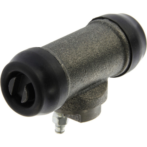 Premium Wheel Cylinder for 1981-2006 Toyota (4Runner, Land Cruiser, Tundra, T100) 134.44726
