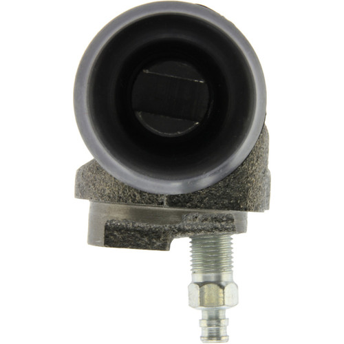 Premium Wheel Cylinder for 1981-2006 Toyota (4Runner, Land Cruiser, Tundra, T100) 134.44726