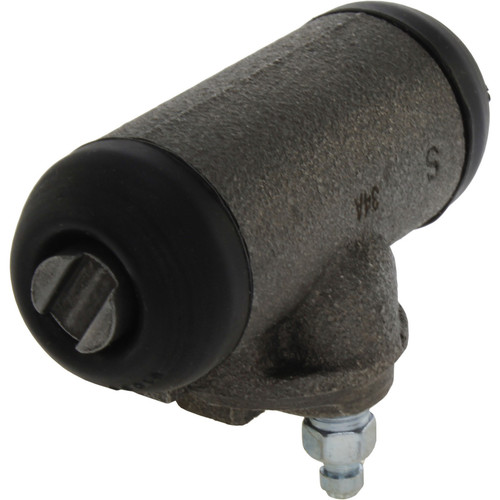 Premium Wheel Cylinder for 1999-2002 Mercury/Nissan (Villager, Quest) 134.61047