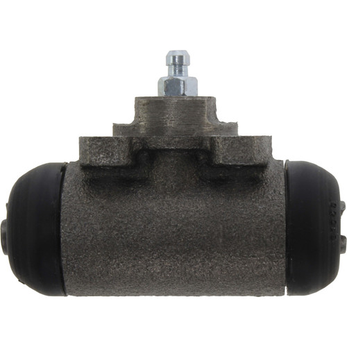 Premium Wheel Cylinder for 1999-2002 Mercury/Nissan (Villager, Quest) 134.61047