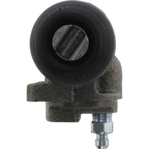 Premium Wheel Cylinder for 1999-2002 Mercury/Nissan (Villager, Quest) 134.61047