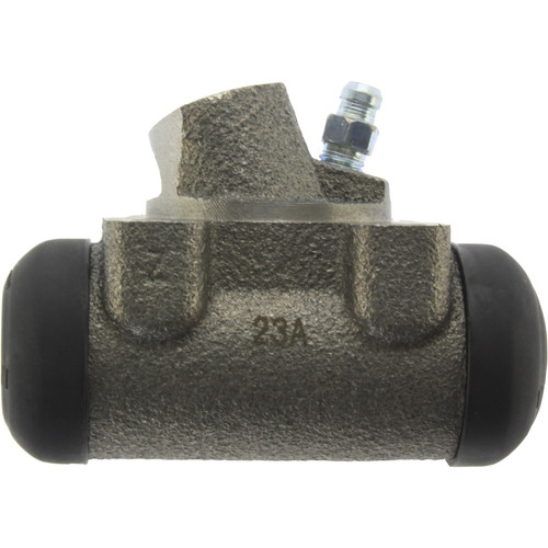 Premium Wheel Cylinder for 1965-1969 Chevrolet (Corvair) 134.62028