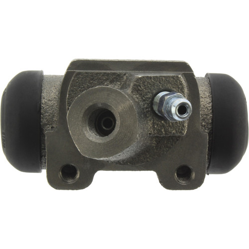 Premium Wheel Cylinder for 1965-1969 Chevrolet (Corvair) 134.62028