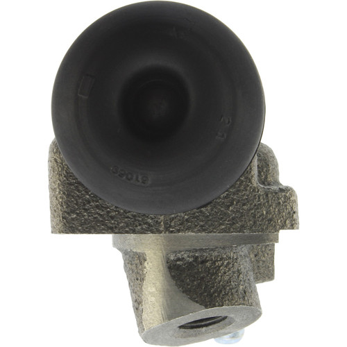 Premium Wheel Cylinder for 1965-1969 Chevrolet (Corvair) 134.62028