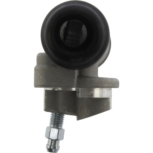 Premium Wheel Cylinder for 1991-2017 Nissan (200SX, Sentra, NX, Tsuru) 134.42207