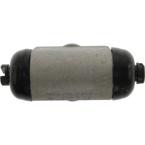 Premium Wheel Cylinder for 1989 Honda (Accord) 134.40004