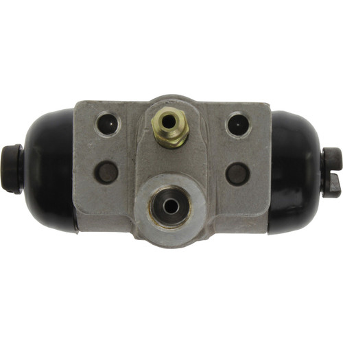 Premium Wheel Cylinder for 1989 Honda (Accord) 134.40004