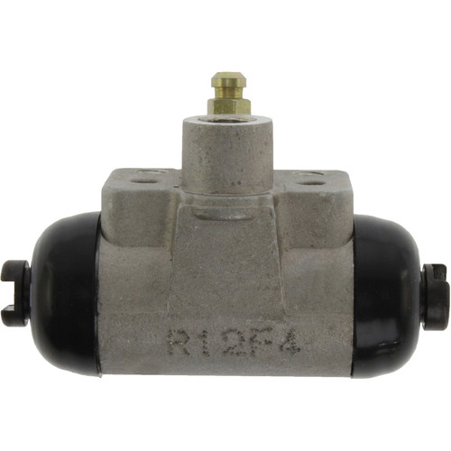 Premium Wheel Cylinder for 1989 Honda (Accord) 134.40004