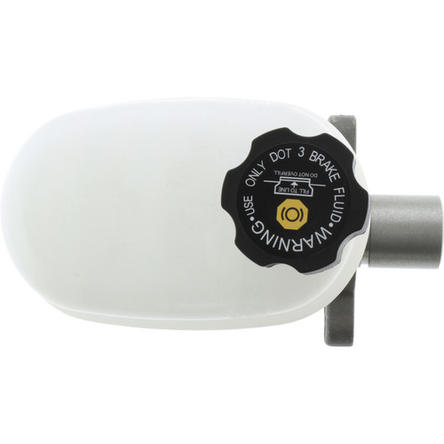 Premium Brake Master Cylinder for 2005-2007 Chevrolet/GMC (Silverado 1500, Sierra 1500, Silverado 1500 Classic, Sierra 1500 Classic)