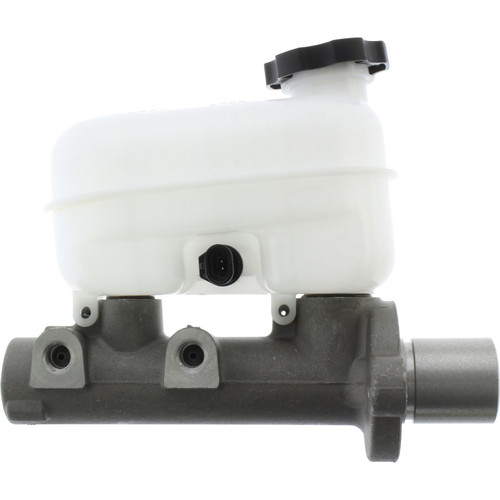 Premium Brake Master Cylinder for 2005-2007 Chevrolet/GMC (Silverado 1500, Sierra 1500, Silverado 1500 Classic, Sierra 1500 Classic)