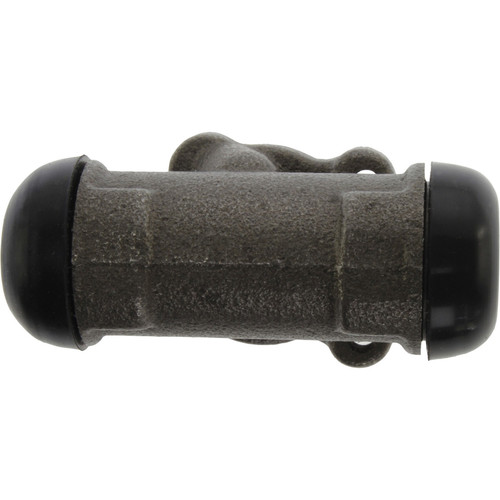 Premium Wheel Cylinder for 1987-1991 Toyota (Camry) 134.44002