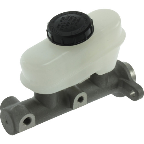 C-Tek Standard Brake Master Cylinder for 1990-1994 Ford/Mazda (Explorer, Ranger, Navajo, B2300) 131.65037