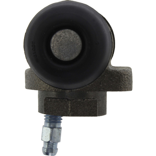 Premium Wheel Cylinder for 1999-2018 Daewoo/Chevrolet/Pontiac (Lanos, Aveo, Wave, Aveo5) 134.49002