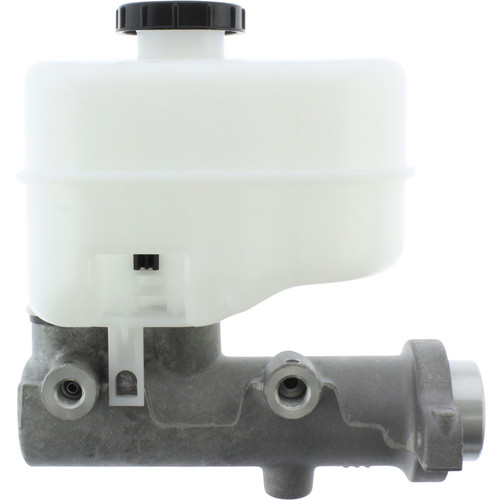 Premium Brake Master Cylinder for 2010-2013 Ford (F-250 Super Duty, F-350 Super Duty, F-450 Super Duty, F-550 Super Duty) 130.65138