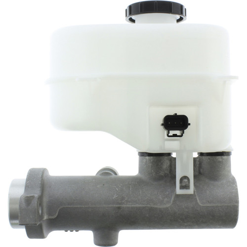 Premium Brake Master Cylinder for 2010-2013 Ford (F-250 Super Duty, F-350 Super Duty, F-450 Super Duty, F-550 Super Duty) 130.65138
