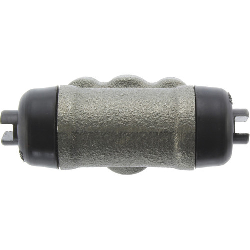 Premium Wheel Cylinder for 1989-2020 Dodge/Eagle/Plymouth (Colt, Summit, Galant, Mirage) 134.46007