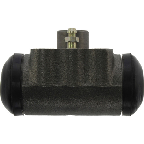 Premium Wheel Cylinder for 1954-1962 International/Jeep (Scout, CJ3, CJ5, CJ6) 134.58001