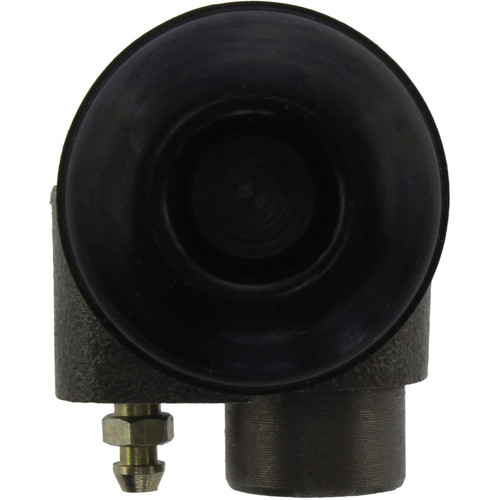 Premium Wheel Cylinder for 1954-1962 International/Jeep (Scout, CJ3, CJ5, CJ6) 134.58001