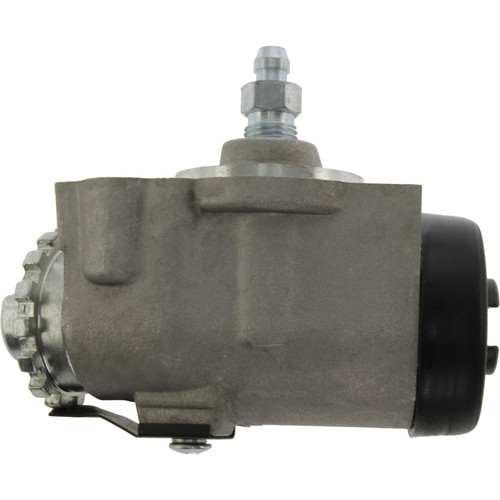 Premium Wheel Cylinder for 1972-1974 Toyota (Pickup, Hi-Lux) 134.44734