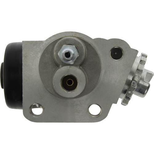 Premium Wheel Cylinder for 1972-1974 Toyota (Pickup, Hi-Lux) 134.44734