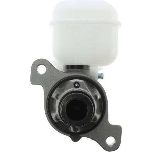 Premium Brake Master Cylinder for 2008 Chrysler/Dodge (Town &amp; Country, Grand Caravan) 130.67044