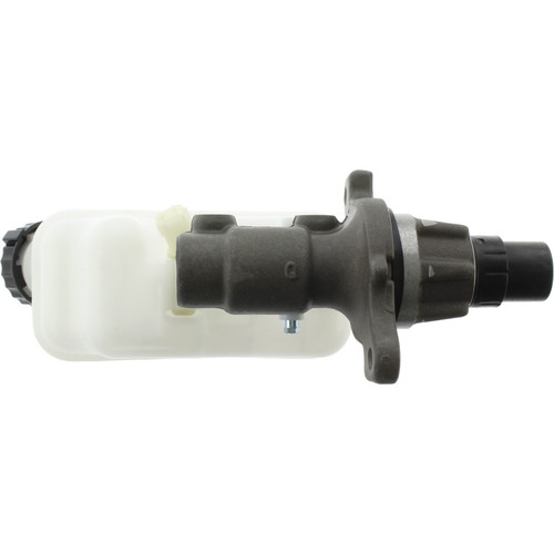 Premium Brake Master Cylinder for 2008 Chrysler/Dodge (Town &amp; Country, Grand Caravan) 130.67044