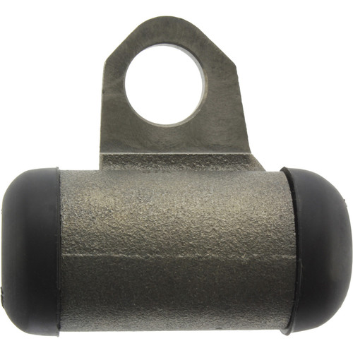 Premium Wheel Cylinder for 1965-1970 Chevrolet (Bel Air, Biscayne, Brookwood, Caprice) 134.62029