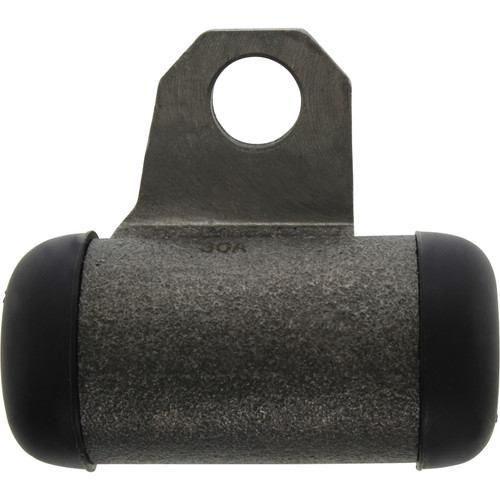 Premium Wheel Cylinder for 1955-1964 Chevrolet/GMC (Bel Air, Biscayne, C10 Pickup, El Camino) 134.62056