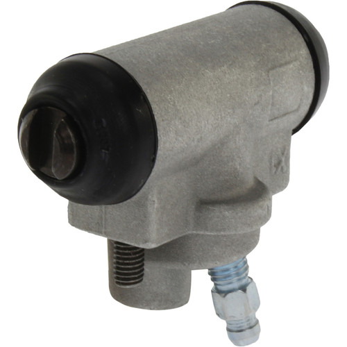Premium Wheel Cylinder for 1980-1989 Honda (Civic, CRX, Prelude) 134.40105