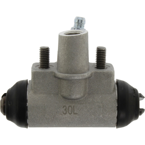Premium Wheel Cylinder for 1980-1989 Honda (Civic, CRX, Prelude) 134.40105