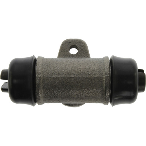 Premium Wheel Cylinder for 1971-1979 Volkswagen (Super Beetle) 134.33112