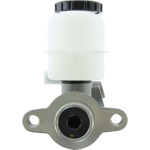 C-Tek Standard Brake Master Cylinder for 1992-1993 Ford (E-150 Econoline, E-150 Econoline Club Wagon, E-250 Econoline, E-350 Econoline)