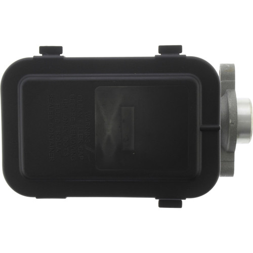 Premium Brake Master Cylinder for 1983-1997 Chevrolet/GMC/Oldsmobile (S10 Blazer, Blazer, S10, S15 Jimmy) 130.66011